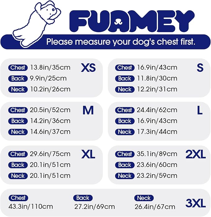 FUAMEY Dog Fleece Jacket for Large Dogs,Dog Winter Vest Lightweight Dogs Coat Pullover Breathable Pet Turtleneck Jackets Windproof Water Resistant Vests Warm Puppy Snowsuit Pink XL