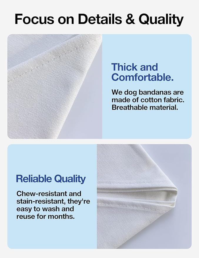 Funny My Humans are Getting Married Dog Bandana, White Wedding Photo Prop Pet Dog Triangle Scarf, Wedding Egagement Party Decorations Dog Bandana, Engagement Gifts for Dog Lovers