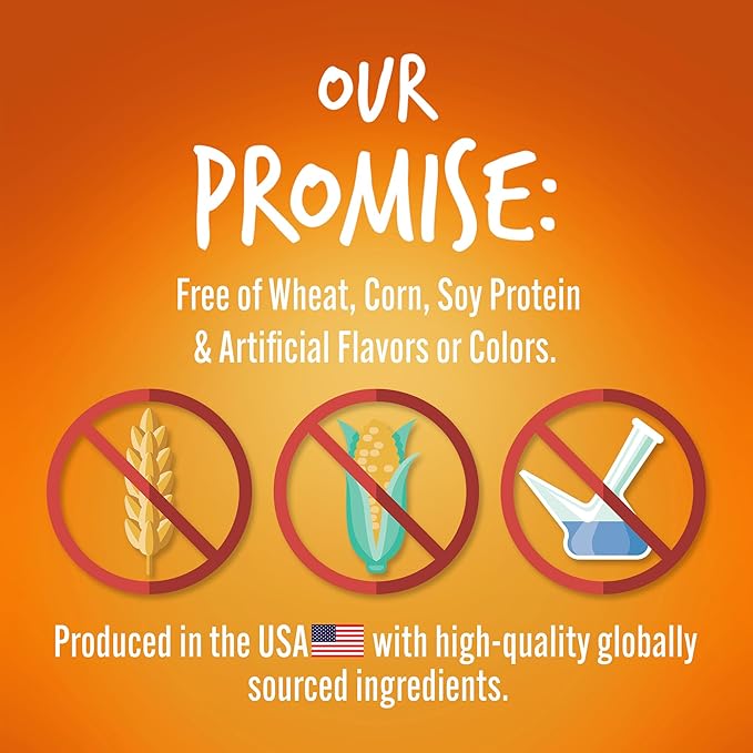 Fruitables Skinny Mini Dog Treats – Healthy, Low Calorie Training Treats – Wheat, Corn & Soy Free – Pumpkin Mango – 5 Ounces (Pack of 2)