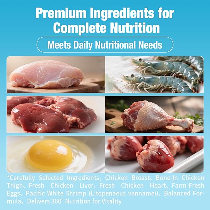 100Tubes Squeeze Stick Lickable Treats for Dogs & Cats Squeezable Creamy Purée Cat Snack Chicken Lickable with Multivitamin Creamy Puree Cat Treats No Added Fillers, No Added Preservatives