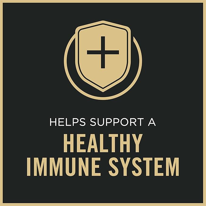 Purina Pro Plan Adult 7 Plus Beef and Rice Entree in Gravy Senior Wet Dog Food - (Pack of 12) 13 oz. Cans