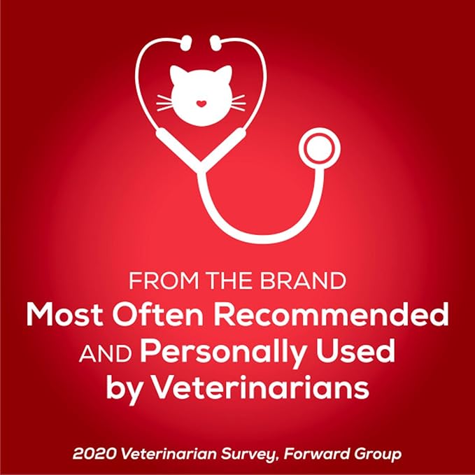 Purina Tidy Cats Clumping Multi Cat Litter, Glade Clear Springs - 38 lb. Box