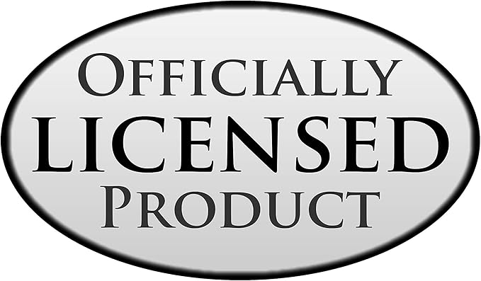 Grease: Pink Ladies Pet Costume for For Dogs or Cats by Rubies, Large