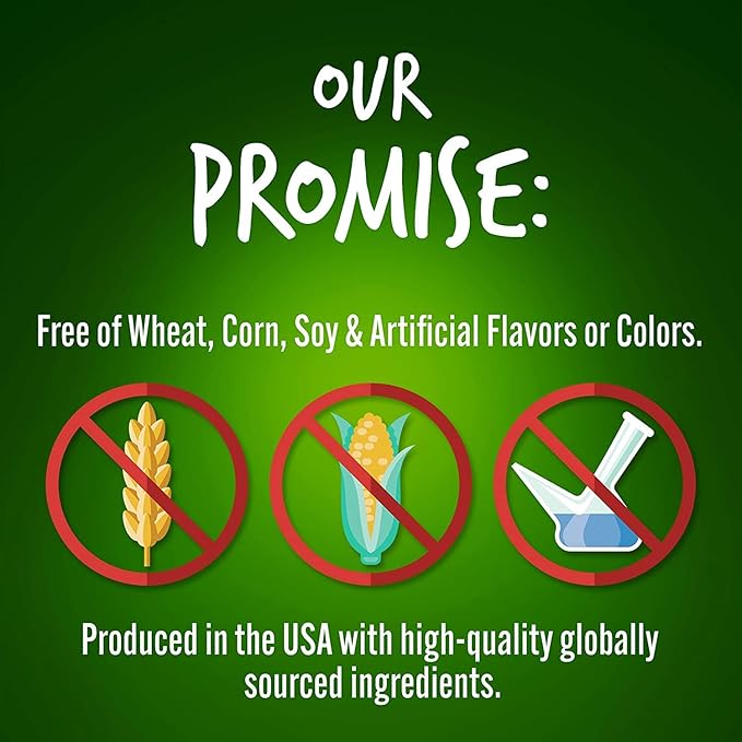 Fruitables Baked Dog Treats, Healthy Pumpkin Treat for Dogs, Low Calorie & Delicious, Free of Wheat, Corn and Soy, Made in the USA, Pumpkin and Apple Flavor, 7oz