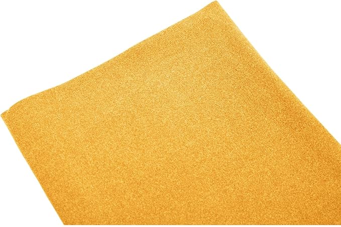 Esobo Fleece Dog Apparel Winter Warm Dog Coat Doggie Turtleneck Cozy Jacket Soft Shirt Vest Stylish Pet Outfits for Small Medium Large Dogs