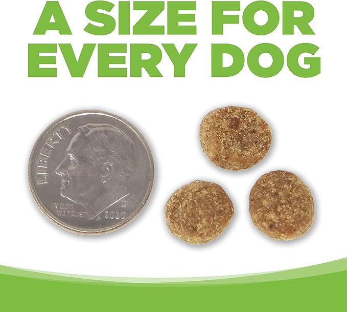 NutriSource Weight Management Dry Dog Food, Chicken and Chicken Meal, 4LB