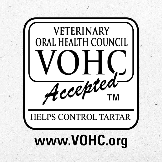 Greenies Feline Smartbites Hairball Control for Cats Chicken Flavor 16oz