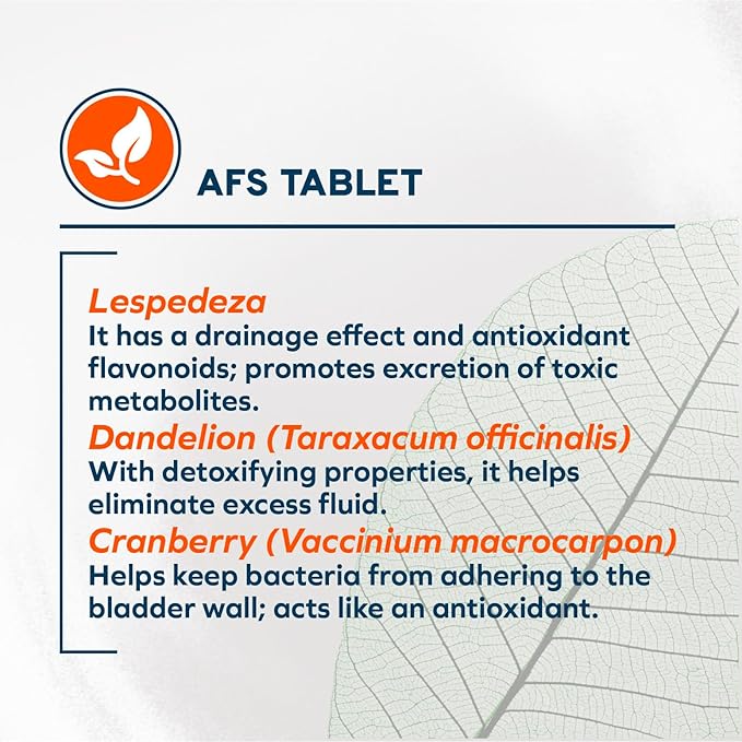 Forza10 Renal Cat Food - 0.88 Pounds, Kidney Care Cat Food Dry Formula with Fish Protein & Cranberry for Kidney Support, Limited Ingredient Formula for Adult Cats with Renal Needs, Fish Flavor