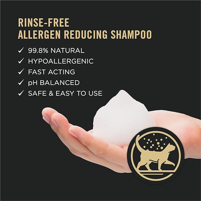 Purina Pro Plan LiveClear With Probiotics Allergen Reducing Salmon & Rice Adult Dry Cat Food