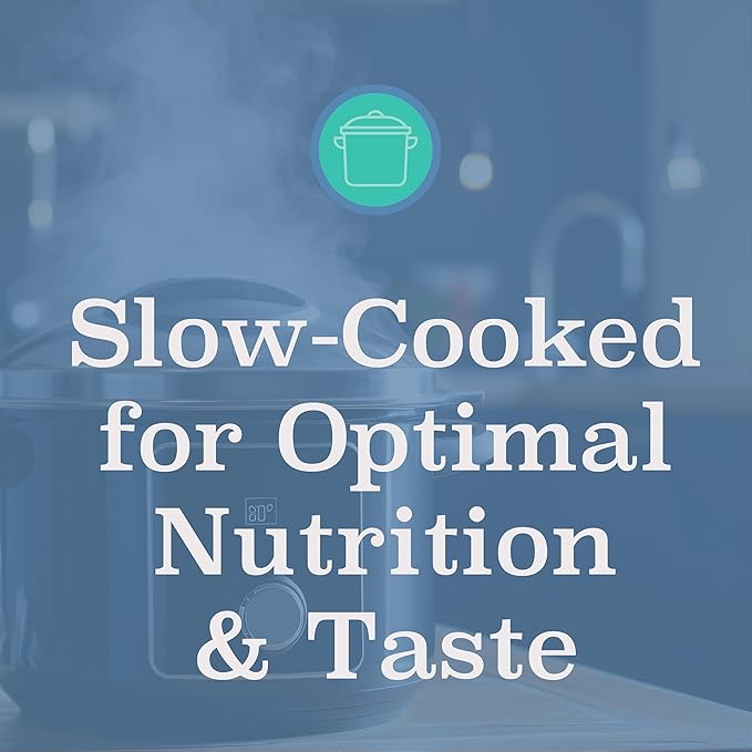 Blackwood Dry Cat Food, Special Diet Formula for Sensitivities, Duck Meal, Salmon Meal & Field Pea Recipe, 4 Pound Bag, High Protein, Slow Cooked, Grain Free