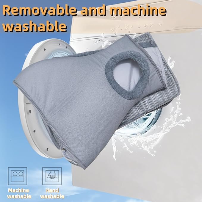 Guinea Pig Hideout Tunnel with Cool Bed for Bunny 3 Cave Small Animal Tunnel Toy Cages Rattan Mat