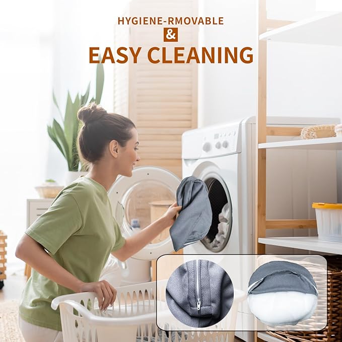 Cat Desk Bed,Rotating & Adjustable, Durable Metal Pet Bed, Supports Up to 45 lbs, Removable Blanket, Modern Indoor pet Furniture for Home Office and Game Tables