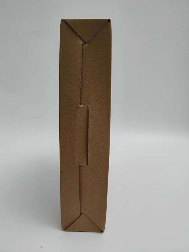 Pawaboo Cat Tunnel Christmas Sock with Bell Balls, Upgraded 2 Way Cat Tunnel Interactive Toy for Christmas, Pet Xmas Stocking with Crinkle Paper & Strong Spring-Steel Frame for Cat Kitten Kitty, Red