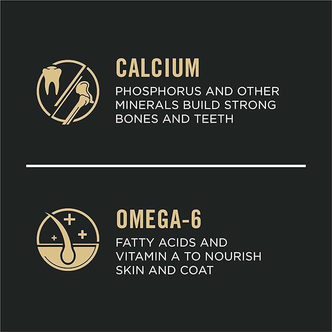 Purina Pro Plan Large Breed Dry Puppy Food, Chicken and Rice Formula - 18 lb. Bag