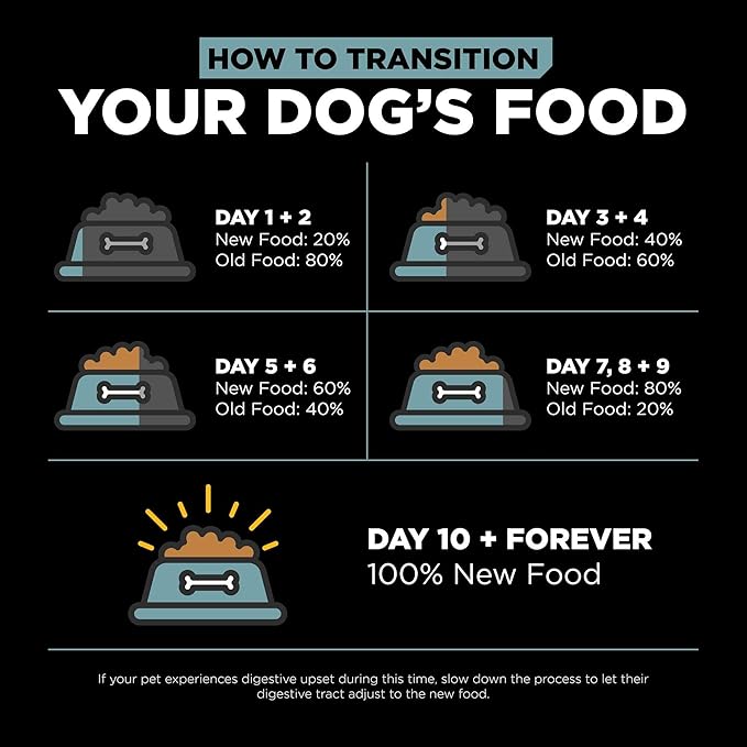 Go! Solutions Digestion + Gut Health, Dry Dog Food, Chicken Recipe with Ancient Grains, 3.5 lb Bag