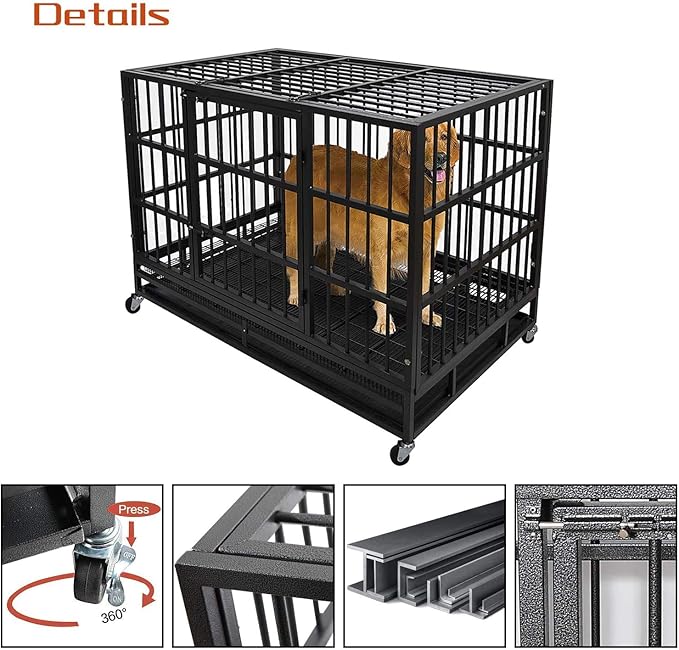 Handyulong Dress Maxi Dresses for Women, Handyulong Women's Short Sleeve Printed Cold Shoulder Pockets Summer Beach Dresses Party Dress Y-zblack XX-Large