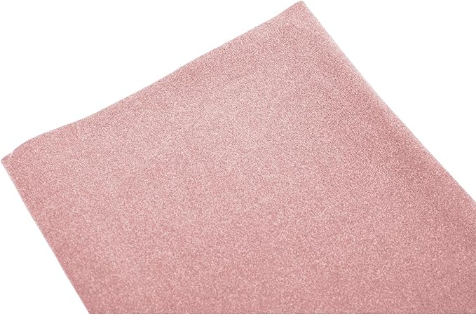 Esobo Fleece Dog Apparel Winter Warm Dog Coat Doggie Turtleneck Cozy Jacket Soft Shirt Vest Stylish Pet Outfits for Small Medium Large Dogs