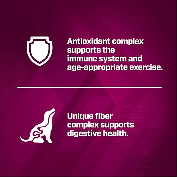 Eukanuba Premium Performance Puppy Pro Puppy Dry Dog Food, 4 lb Bag