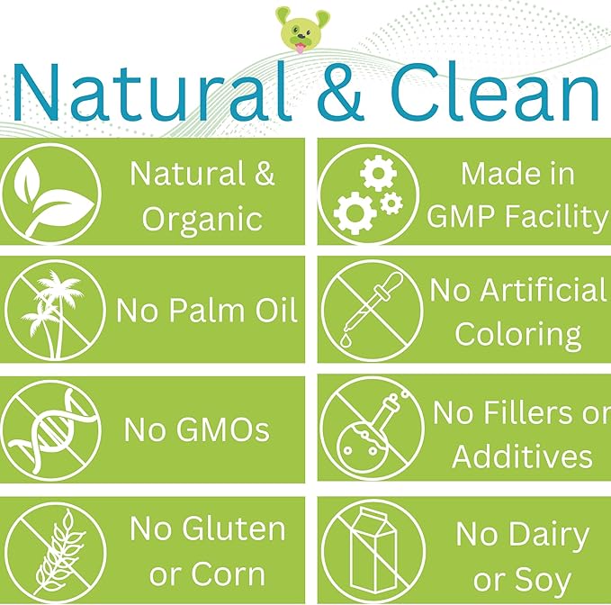 Adaptiflex Natural Joint Supplement for Dogs - Chondroitin, MSM, & Glucosamine for Dogs Hip and Joint Supplement - Aids in Joint Pain Relief - Hip and Joint Soft Chew Supplement for Dogs-Peanut Butter