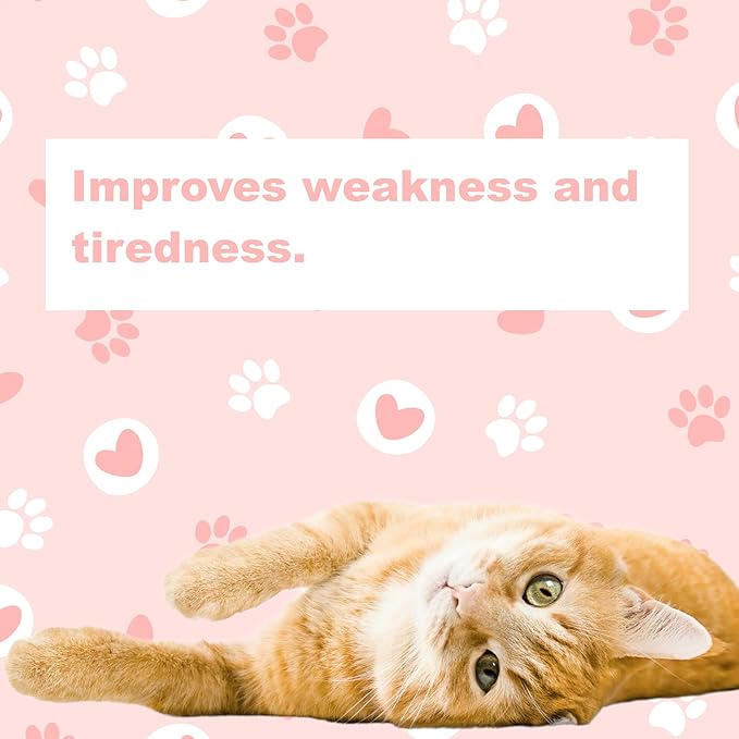 LifeLink Zobaline for Cats 3mg x 60 Tablets