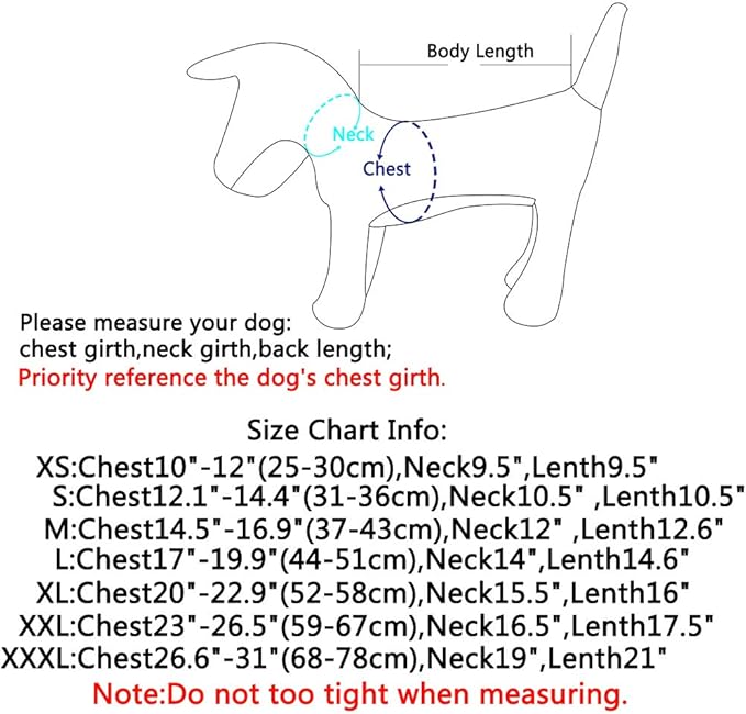 Fleece Lining Extra Warm Dog Hoodie in Winter,Small Dog Jacket Puppy Coats with Hooded,Green Camo S