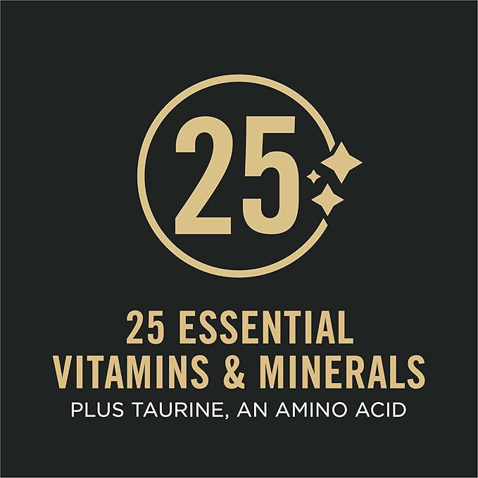 Purina Pro Plan Urinary Tract Health Turkey and Giblets Entree Classic Wet Cat Food Pate - (Pack of 24) 5.5 oz. Cans