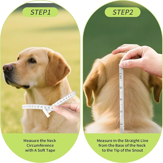 Soft Dog Cone for Small Medium Large Pets After Surgery, Comfy Cone for Dogs, Cones for Dogs to Stop Licking, Pet Elizabethan Collar Alternative to Prevent Licking Wounds(Grey,Medium)