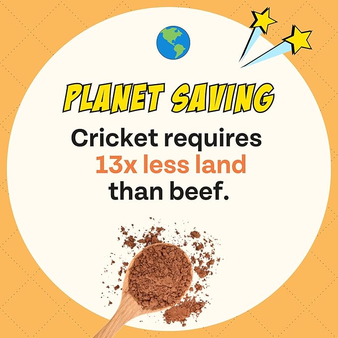 Chippin Soft Dog Treat, Natural Dog Snack, No Chicken, No Beef, Hypoallergenic, Great with Allergies, Made in USA, (5oz, 1-Pack)