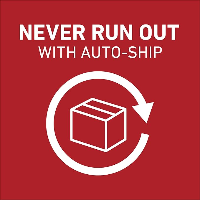 Purina ONE Plus Large Breed Puppy Food Dry Formula - 31.1 lb. Bag