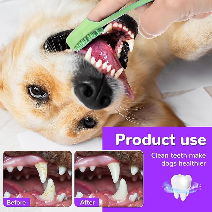 Pet Hair Removal Glove,Pet Hair Remover for Cat & Dog,New Upgraded Electrostatic Gloves Pet Hair,Reusable Electro Static Pet Hair Remover Electrostatic Gloves(2PC Red)