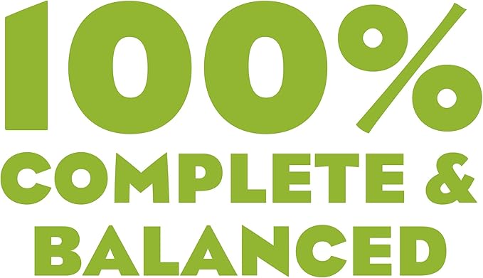 Purina Moist & Meaty Dry Dog Food, Burger with Cheddar Cheese Flavor - 24 ct. Pouch