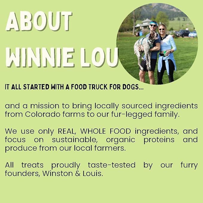 Freeze Dried Bison Liver Tidbits - Single Ingredient, Human-Grade, No Artificial Flavors or Fillers, Perfect for Training (Pack of 2)