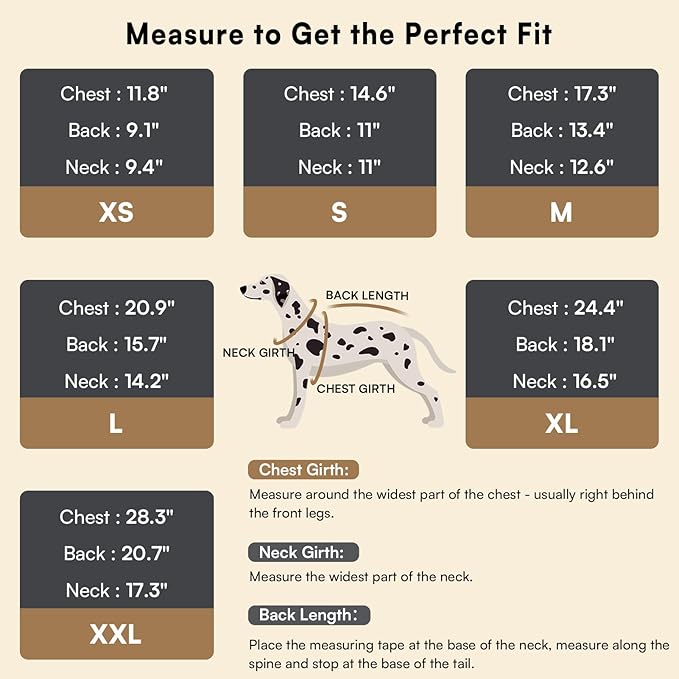 Queenmore Small Dog Pullover Sweater, Cold Weather Cable Knitwear, Classic Turtleneck Thick Warm Clothes for Chihuahua, Bulldog, Dachshund, Pug, Yorkie (Grey, Medium)