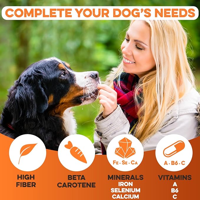 Sweet Potato Slices For Dogs - Soft & Chewy - Single Ingredient Dog Treats, Healthy 100% Natural Sweet Potato Dog Treats With No Added Preservatives - Softer & Great For Puppies Or Senior Dogs (8oz)