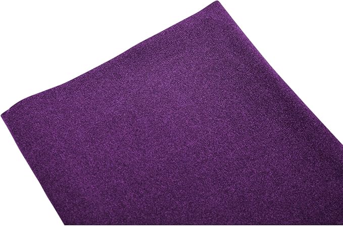 Esobo Fleece Dog Apparel Winter Warm Dog Coat Doggie Turtleneck Cozy Jacket Soft Shirt Vest Stylish Pet Outfits for Small Medium Large Dogs