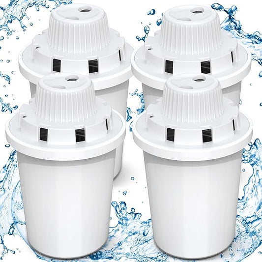 Dog Water Fountain for Large Dogs, tainless Steel 3Gallon Extra Big Pet Fountains, Drinking Bowls for Multi Pets,Dog Water Bowl Filter Automatic Dog Bowl Dispenser, Easy to Clean, Quiet Pump