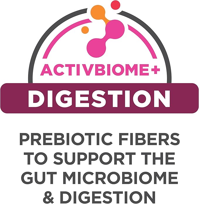 Hill's Science Diet Puppy Small & Mini Breeds Dry Dog Food, Chicken & Barley, 12.5 lb Bag