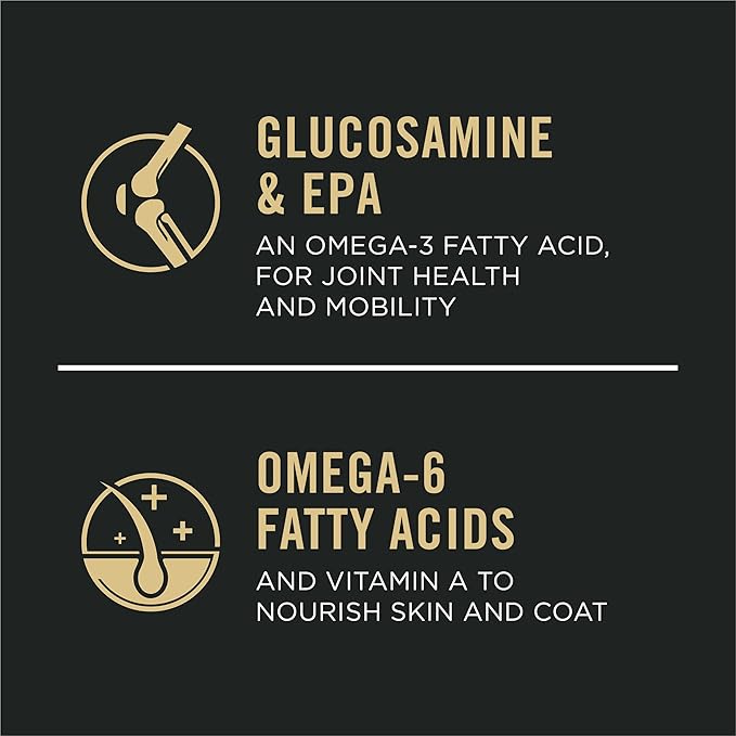 Purina Pro Plan High Protein Dog Food, Sport 30/20 Salmon and Rice Dog Food Dry Formula - 6 lb. Bag