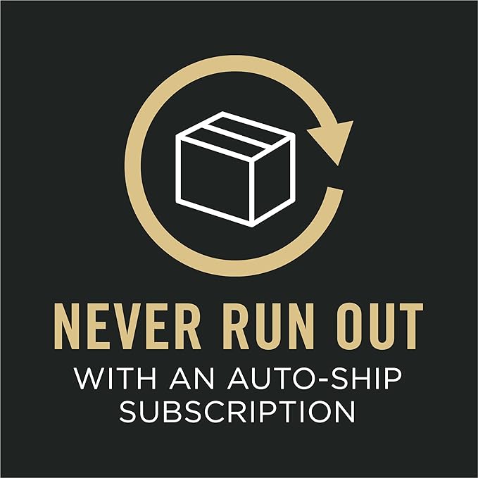 Purina Pro Plan Gravy Wet Cat Food, Complete Essentials Seafood Stew Entree in Sauce - (Pack of 24) 3 oz. Pull-Top Cans