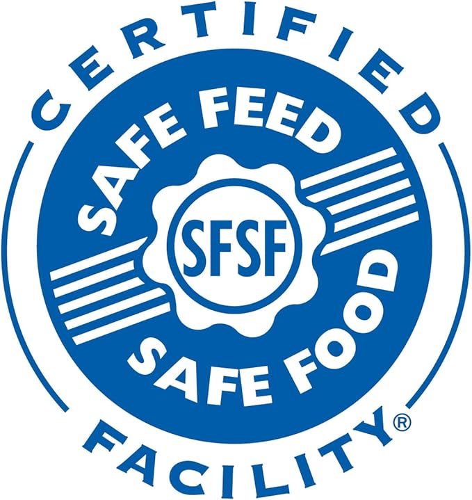 ENTRUST Senior Dog Food | Chicken & Barley | Enriched with Super Foods, Antioxidants and Probiotics | No Wheat or Soy | 20 Pound Bag