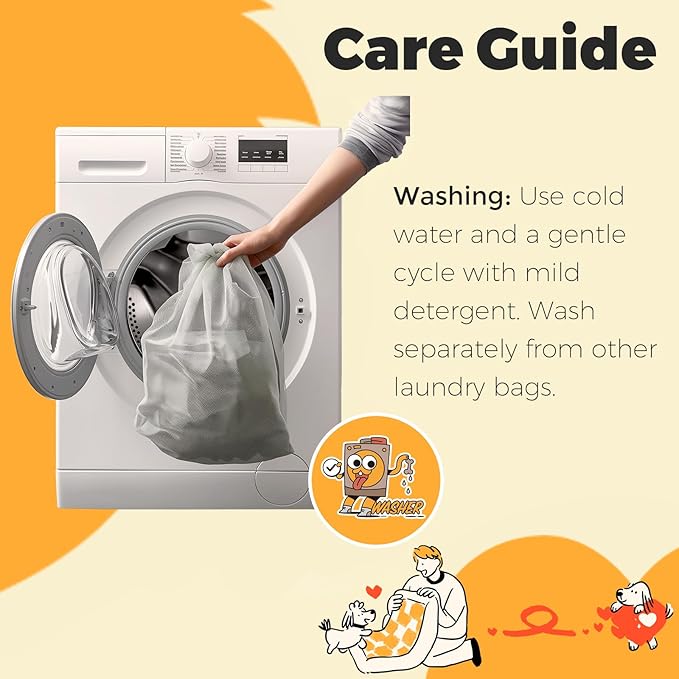 FUNNY FUZZY Pet Couch Covers for Sofa, Dog Couch Bed for Furniture Protector, Pet Bed Mat, Couch Cover for Dogs Washable Non Slip, X-Large, Brown