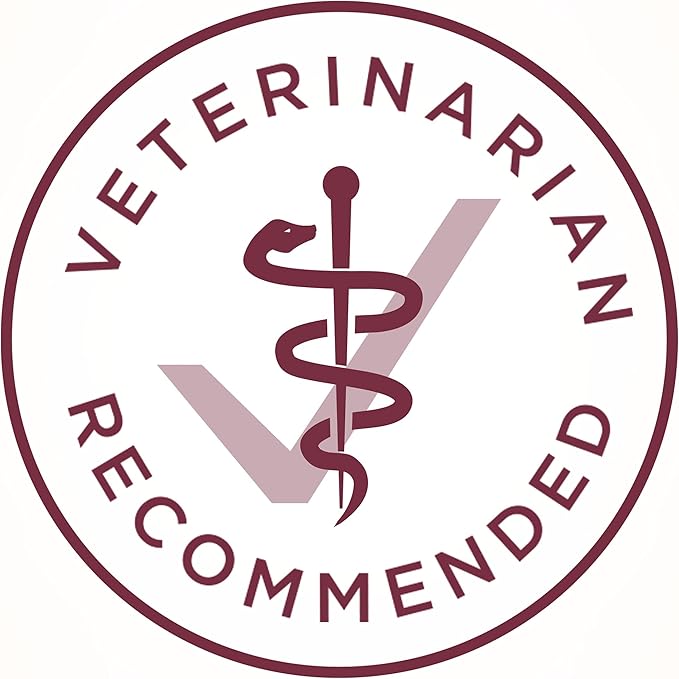 Purina ONE High Protein Dry Cat Food, +Plus Urinary Tract Health Formula - 3.5 lb. Bag