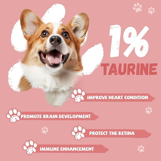 Triple Flavor Dog Treats Chicken Duck Rawhide Lollipops, Long Lasting Rawhide Sticks in Funny Shape, Healthy Chewy High Protein Training Treats Snacks for Medium Large Dogs, 4 Counts, 10.6oz