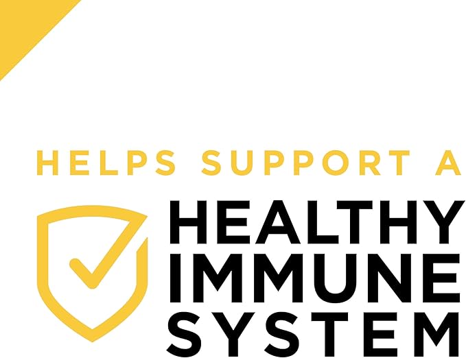 Purina Pro Plan Senior Cat Food With Probiotics for Cats, Chicken and Rice Formula - 12.5 lb. Bag