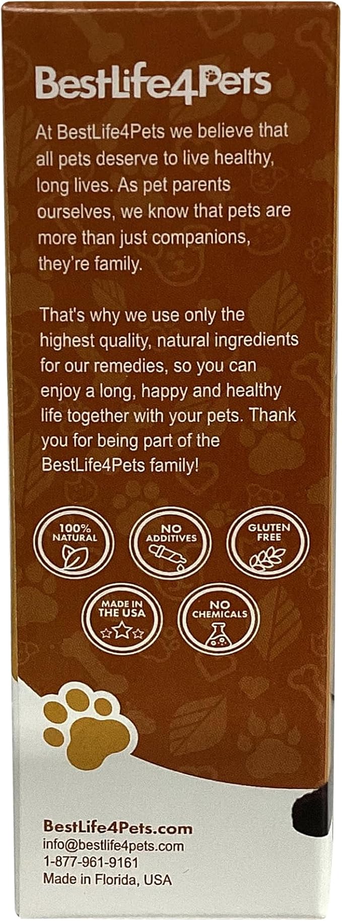 Cat Laxative Constipation Relief for Cats, Natural Stool Softener Support, Odorless Pills for Cat Constipation Relief, Promotes Regular Bowel Movement & Digestive Comfort, Easy Dosing (400 Pills)