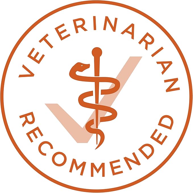 Purina ONE Plus Healthy Weight High-Protein Dog Food Dry Formula - 8 lb. Bag