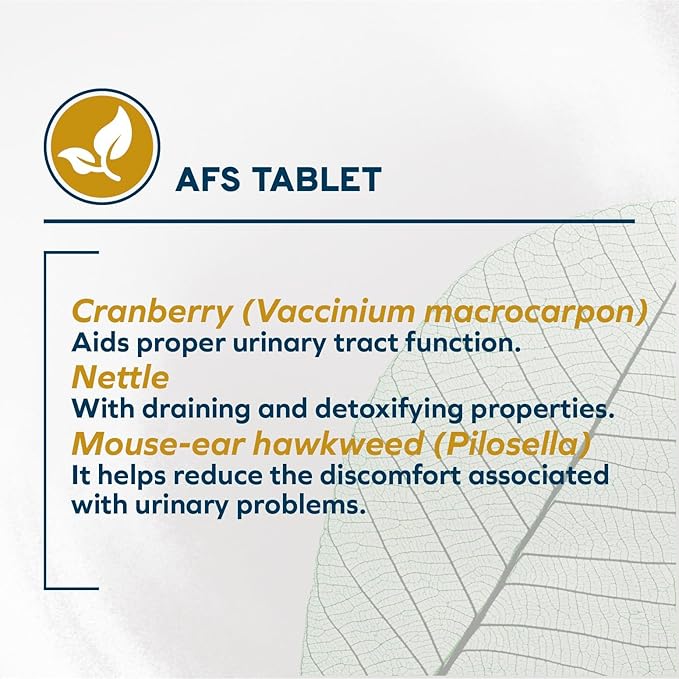 Forza10 Urinary Tract Cat Food - 0.88 Pounds, Dry Cat Food Formula with Fish Protein & Cranberry, Limited Ingredient Formula for Urinary Tract Health, FLUTD & Struvite Stone Management, Fish Flavor