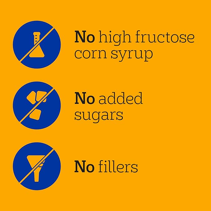 Pedigree Dentastix Large Breed Dog Treats, Beef Flavor, (4) 18ct Bags (72 Treats Total)