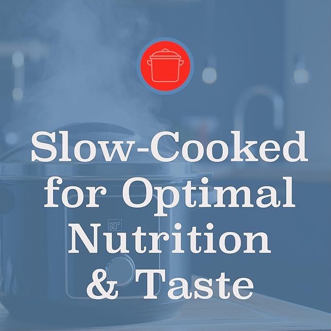 Blackwood Dry Cat Food, Special Diet Formula for Sensitivities, Chicken Meal & Field Pea Recipe, 13.2 Pound Bag, High Protein, Slow Cooked, Grain Free