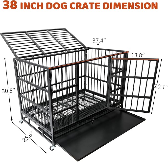 Handyulong Dress Maxi Dresses for Women, Handyulong Women's Short Sleeve Printed Cold Shoulder Pockets Summer Beach Dresses Party Dress Y-zblack XX-Large